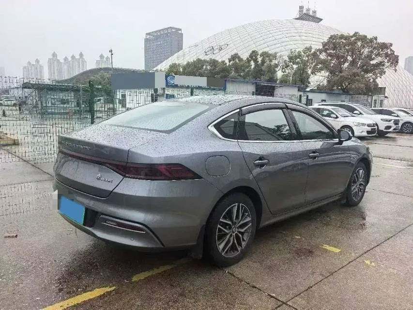 2021 DongFeng FuKang e Elysee BEV 30.7KWH,autocango,china used car exporter,china ev exporter,chinese used car exporter,chinese used ev exporter