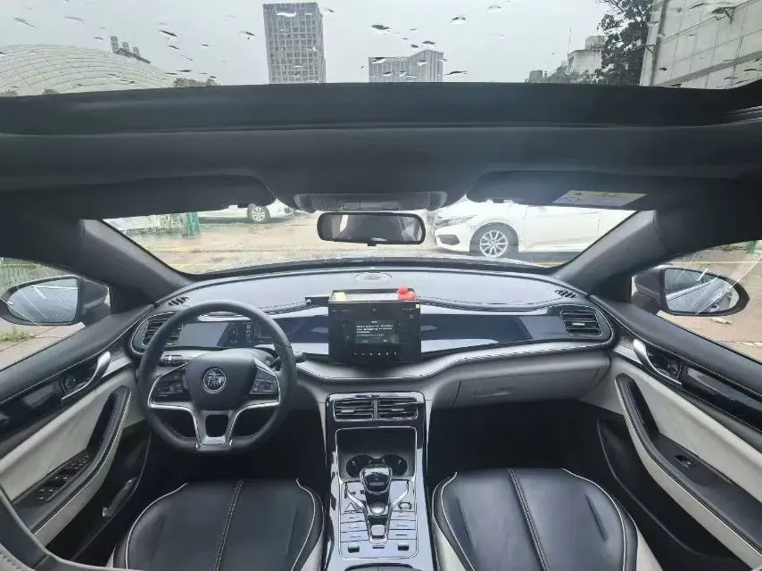 2021 DongFeng FuKang e Elysee BEV 30.7KWH,autocango,china used car exporter,china ev exporter,chinese used car exporter,chinese used ev exporter