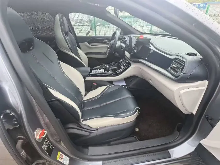 2021 DongFeng FuKang e Elysee BEV 30.7KWH,autocango,china used car exporter,china ev exporter,chinese used car exporter,chinese used ev exporter