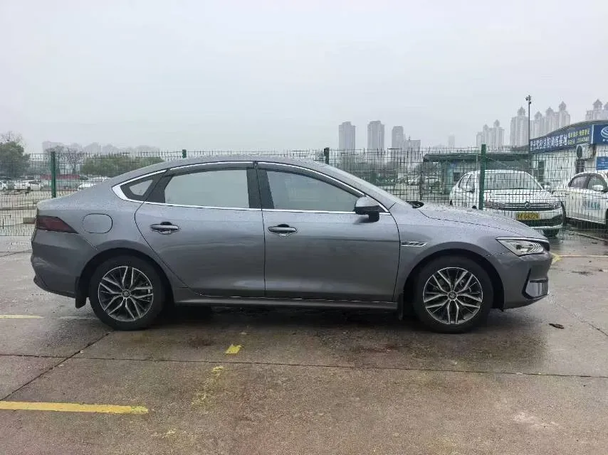 2021 DongFeng FuKang e Elysee BEV 30.7KWH,autocango,china used car exporter,china ev exporter,chinese used car exporter,chinese used ev exporter