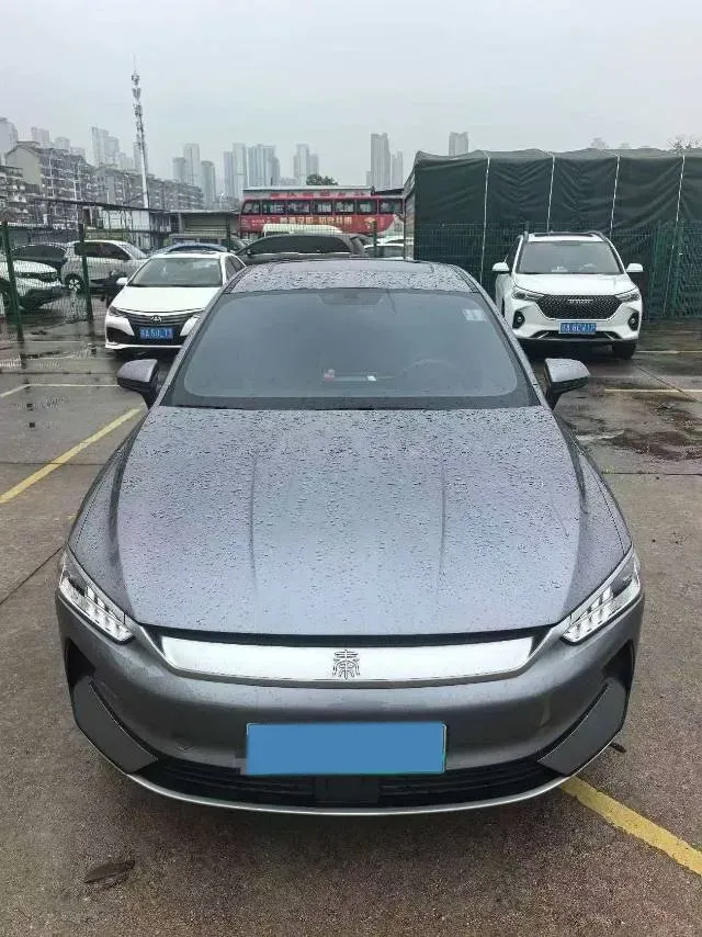 2021 DongFeng FuKang e Elysee BEV 30.7KWH,autocango,china used car exporter,china ev exporter,chinese used car exporter,chinese used ev exporter