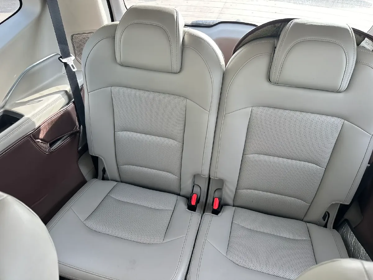 2019 Geely JiaJi 1.8T 184HP L4 6AT,autocango,china used car exporter,china ev exporter,chinese used car exporter,chinese used ev exporter