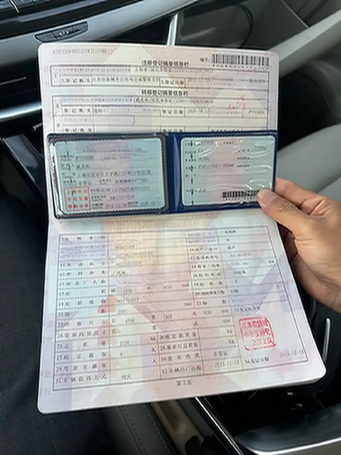 2019 Geely JiaJi 1.8T 184HP L4 6AT,autocango,china used car exporter,china ev exporter,chinese used car exporter,chinese used ev exporter