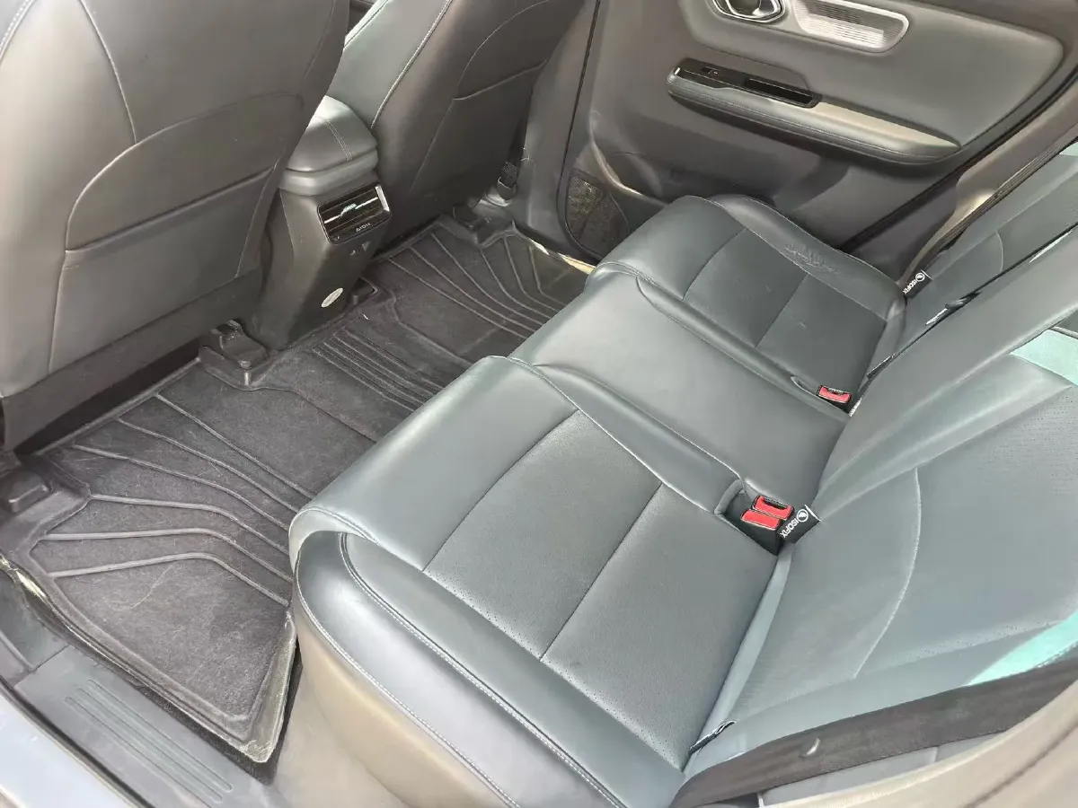 2023 Aion S Plus BEV 59.4KWH,autocango,china used car exporter,china ev exporter,chinese used car exporter,chinese used ev exporter