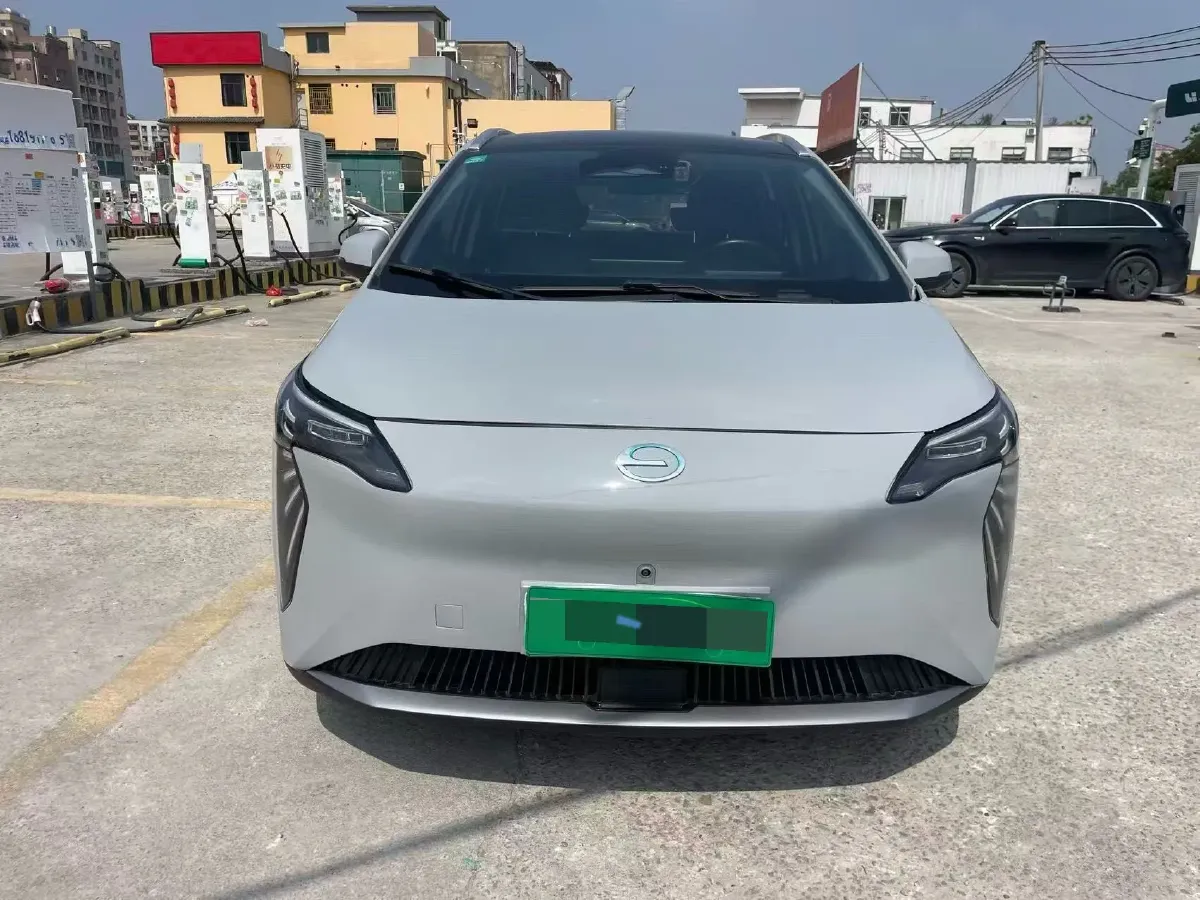 2023 Aion S Plus BEV 59.4KWH,autocango,china used car exporter,china ev exporter,chinese used car exporter,chinese used ev exporter