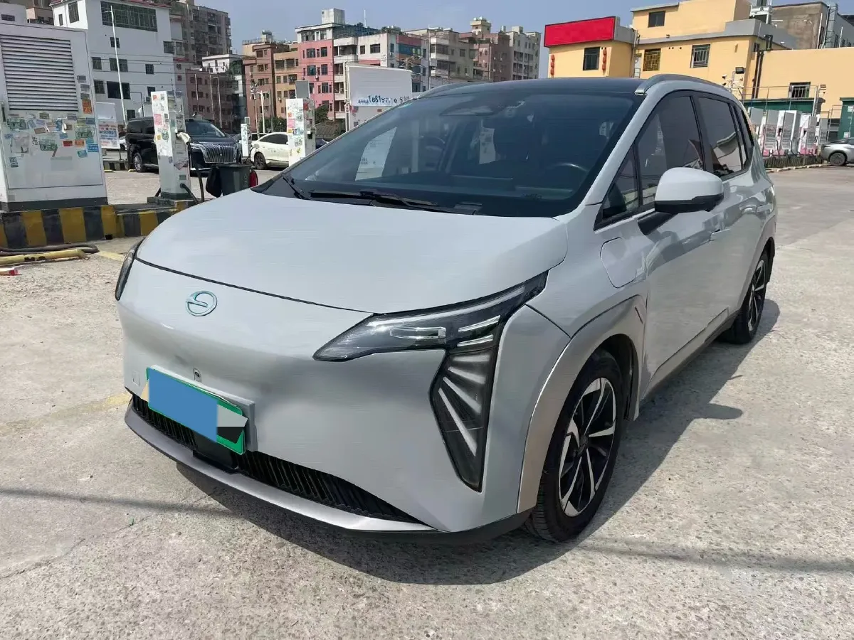 2023 Aion S Plus BEV 59.4KWH,autocango,china used car exporter,china ev exporter,chinese used car exporter,chinese used ev exporter