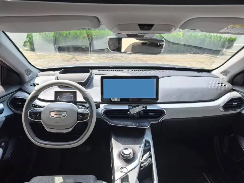 2019 Geometry A BEV 51.9KWH,autocango,china used car exporter,china ev exporter,chinese used car exporter,chinese used ev exporter