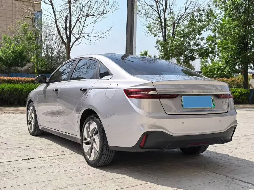 2019 Geometry A BEV 51.9KWH,autocango,china used car exporter,china ev exporter,chinese used car exporter,chinese used ev exporter