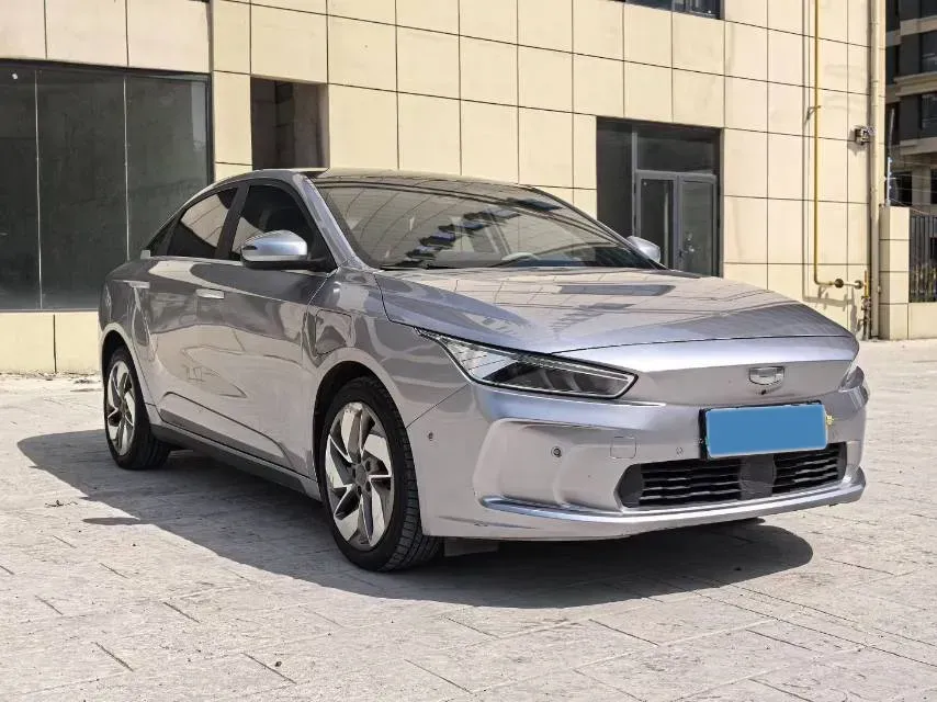 2019 Geometry A BEV 51.9KWH,autocango,china used car exporter,china ev exporter,chinese used car exporter,chinese used ev exporter