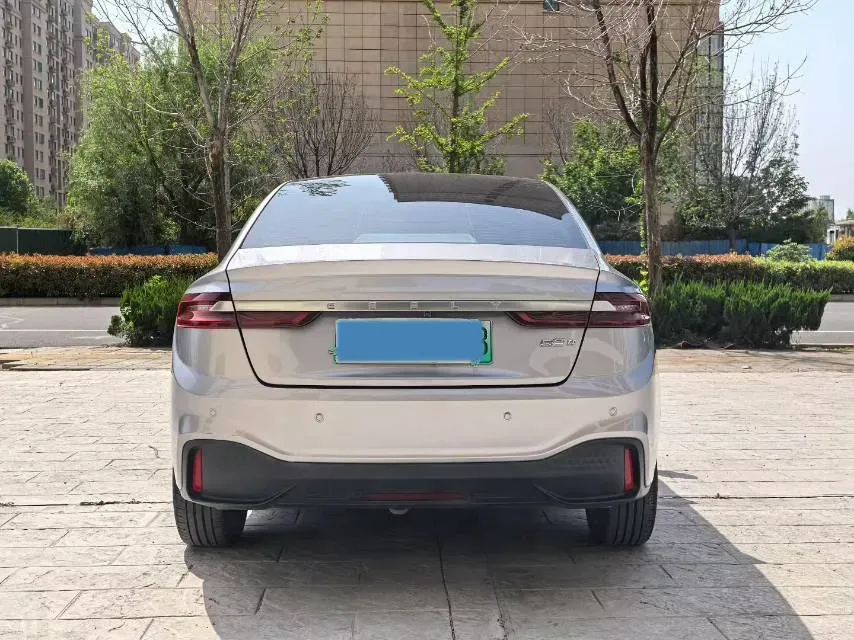 2019 Geometry A BEV 51.9KWH,autocango,china used car exporter,china ev exporter,chinese used car exporter,chinese used ev exporter