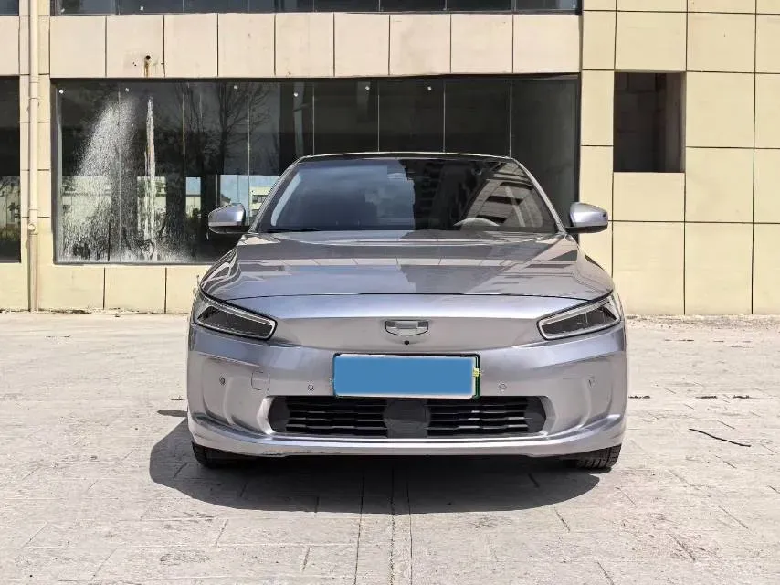 2019 Geometry A BEV 51.9KWH,autocango,china used car exporter,china ev exporter,chinese used car exporter,chinese used ev exporter