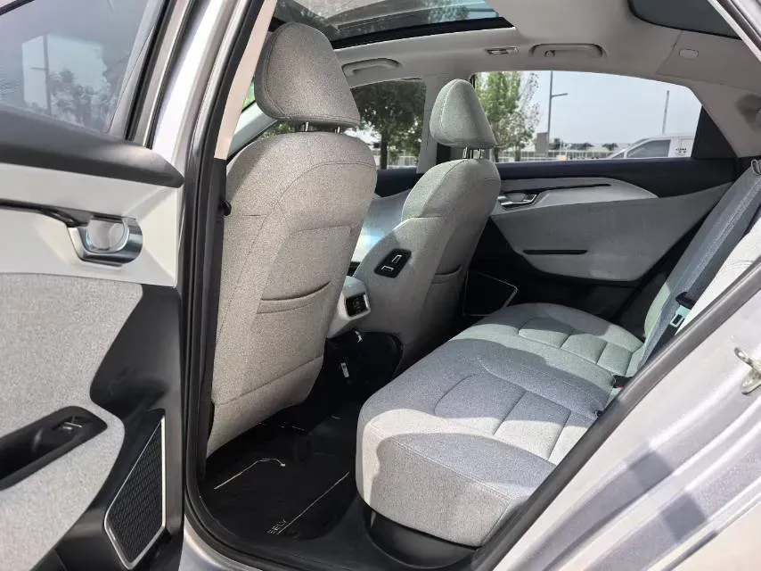 2019 Geometry A BEV 51.9KWH,autocango,china used car exporter,china ev exporter,chinese used car exporter,chinese used ev exporter