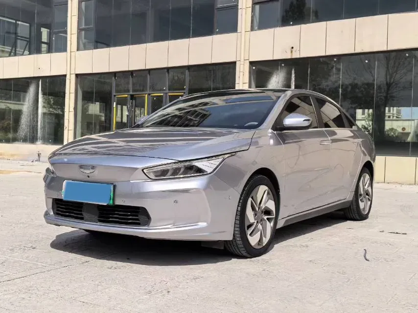 2019 Geometry A BEV 51.9KWH,autocango,china used car exporter,china ev exporter,chinese used car exporter,chinese used ev exporter