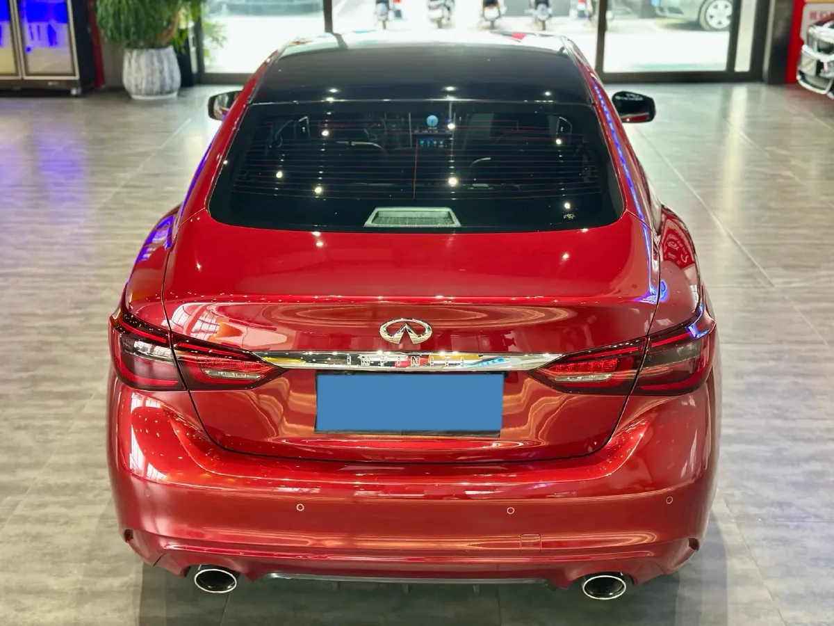 2018 Mitsubishi Pajero 3.0L 174HP V6 5AT,autocango,china used car exporter,china ev exporter,chinese used car exporter,chinese used ev exporter