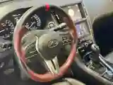 2018 Mitsubishi Pajero 3.0L 174HP V6 5AT
