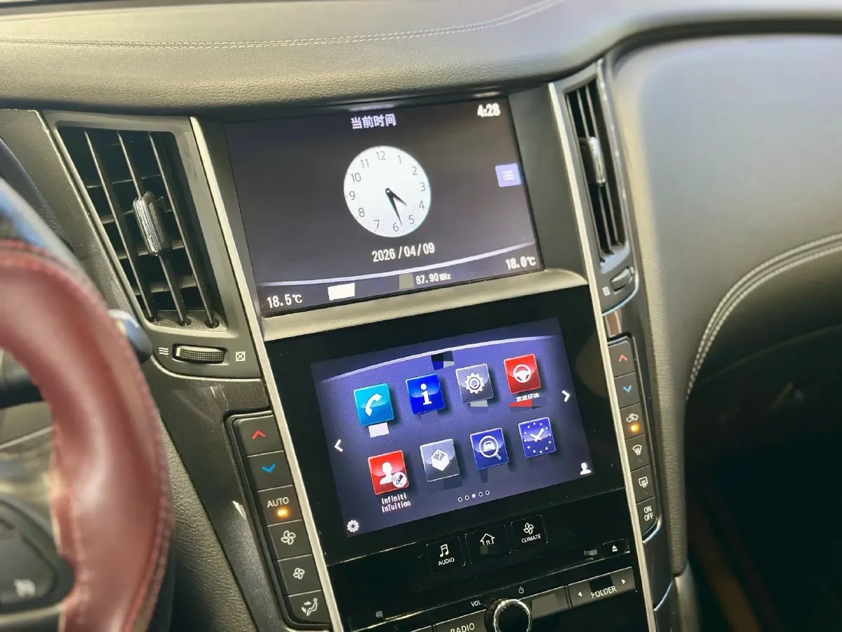 2018 Mitsubishi Pajero 3.0L 174HP V6 5AT,autocango,china used car exporter,china ev exporter,chinese used car exporter,chinese used ev exporter