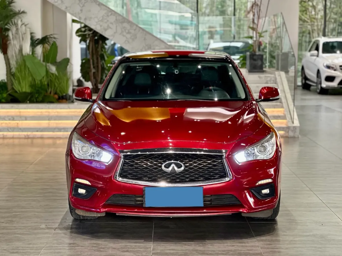 2018 Mitsubishi Pajero 3.0L 174HP V6 5AT,autocango,china used car exporter,china ev exporter,chinese used car exporter,chinese used ev exporter