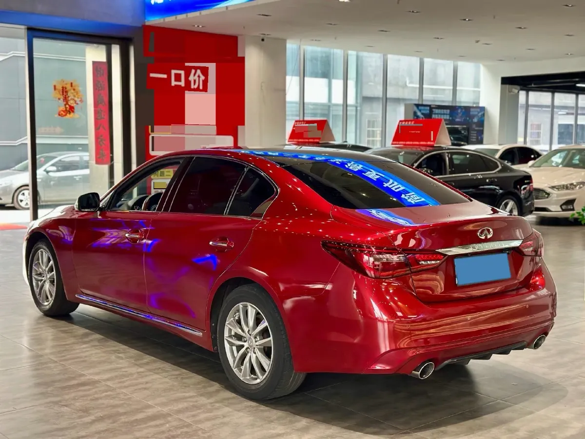 2018 Mitsubishi Pajero 3.0L 174HP V6 5AT,autocango,china used car exporter,china ev exporter,chinese used car exporter,chinese used ev exporter