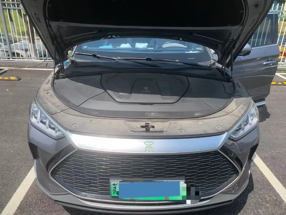 2022 Hyundai Tucson 2.0L 150HP L4 6AT Hybrid,autocango,china used car exporter,china ev exporter,chinese used car exporter,chinese used ev exporter