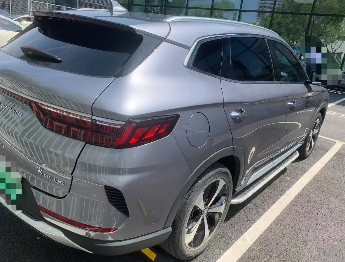 2022 Hyundai Tucson 2.0L 150HP L4 6AT Hybrid,autocango,china used car exporter,china ev exporter,chinese used car exporter,chinese used ev exporter