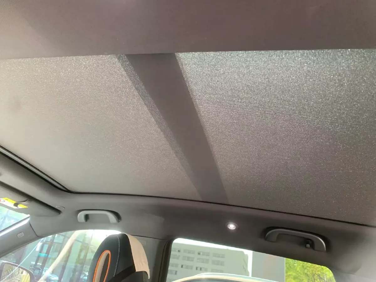 2022 Hyundai Tucson 2.0L 150HP L4 6AT Hybrid,autocango,china used car exporter,china ev exporter,chinese used car exporter,chinese used ev exporter