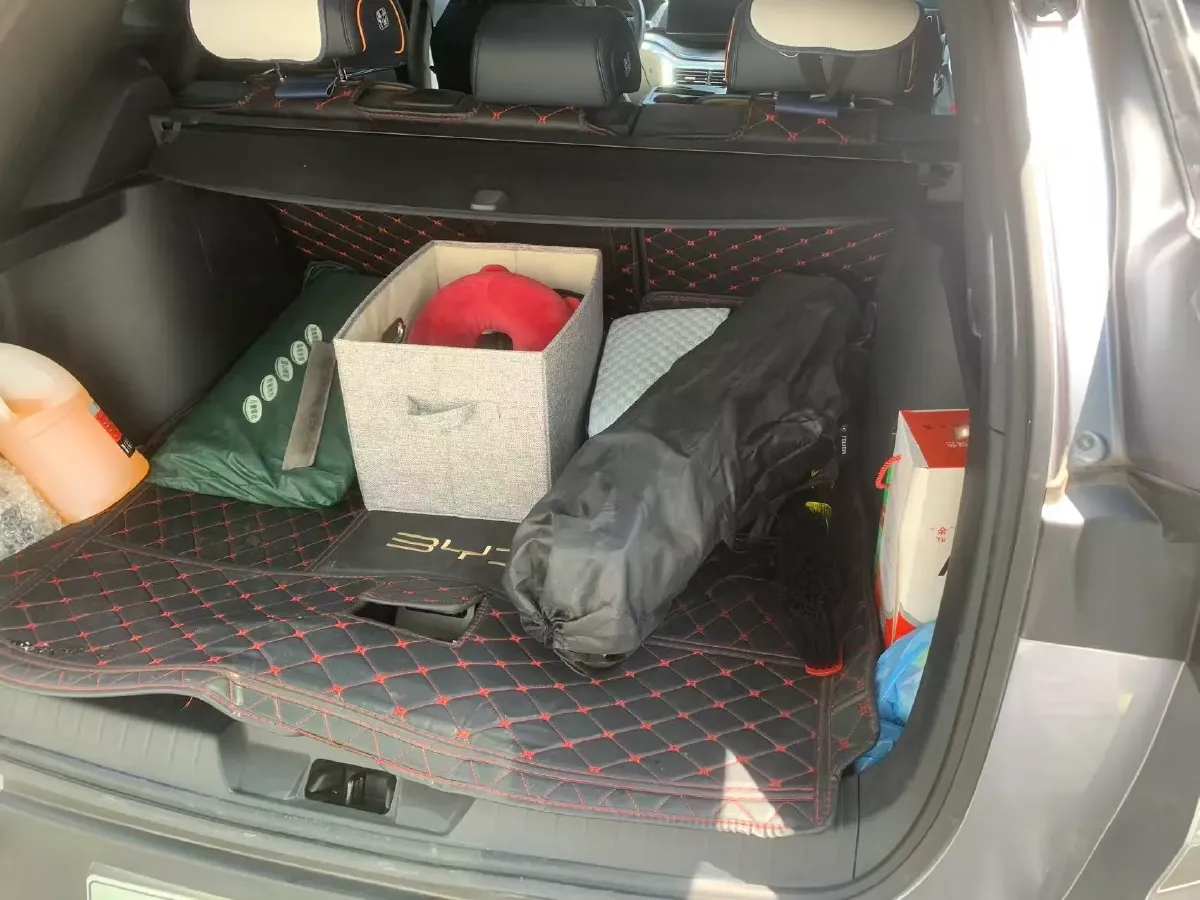 2022 Hyundai Tucson 2.0L 150HP L4 6AT Hybrid,autocango,china used car exporter,china ev exporter,chinese used car exporter,chinese used ev exporter