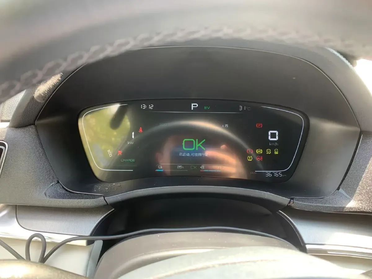 2022 Hyundai Tucson 2.0L 150HP L4 6AT Hybrid,autocango,china used car exporter,china ev exporter,chinese used car exporter,chinese used ev exporter