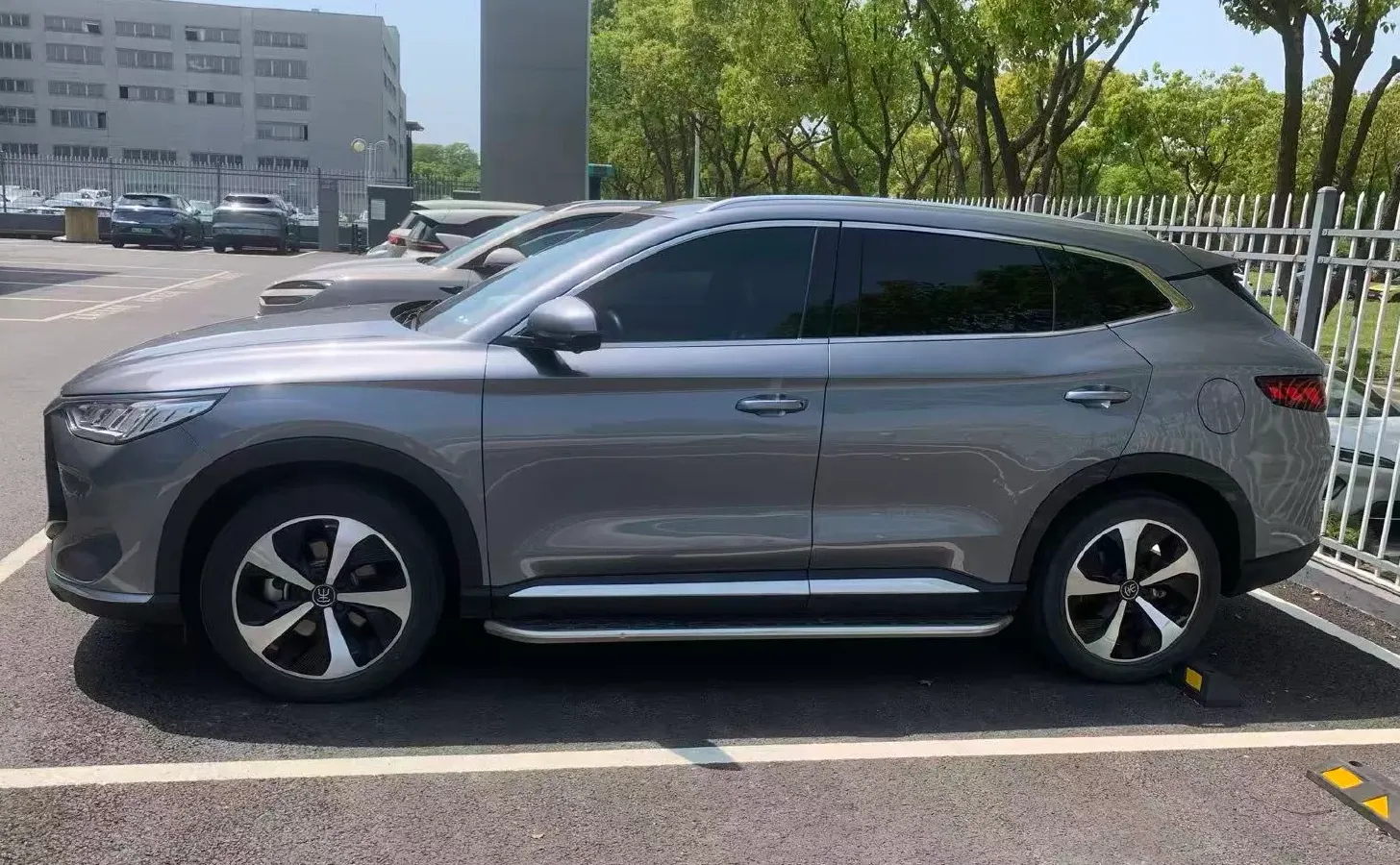 2022 Hyundai Tucson 2.0L 150HP L4 6AT Hybrid,autocango,china used car exporter,china ev exporter,chinese used car exporter,chinese used ev exporter