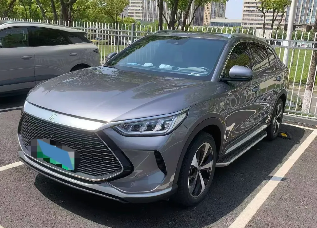 2022 Hyundai Tucson 2.0L 150HP L4 6AT Hybrid,autocango,china used car exporter,china ev exporter,chinese used car exporter,chinese used ev exporter