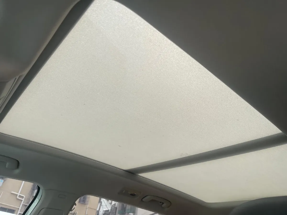 2024 Volkswagen Tiguan L 2.0T 186HP L4 7DCT,autocango,china used car exporter,china ev exporter,chinese used car exporter,chinese used ev exporter