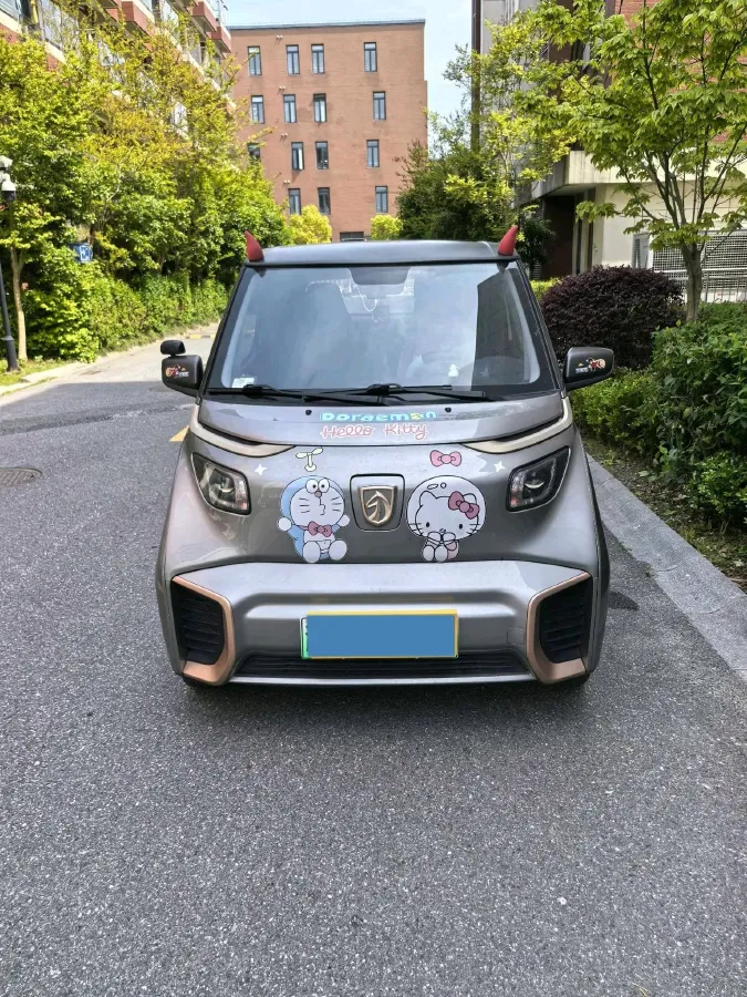 2019 ChangAn Kaicene RuiXing EM80 BEV 46.25KWH,autocango,china used car exporter,china ev exporter,chinese used car exporter,chinese used ev exporter