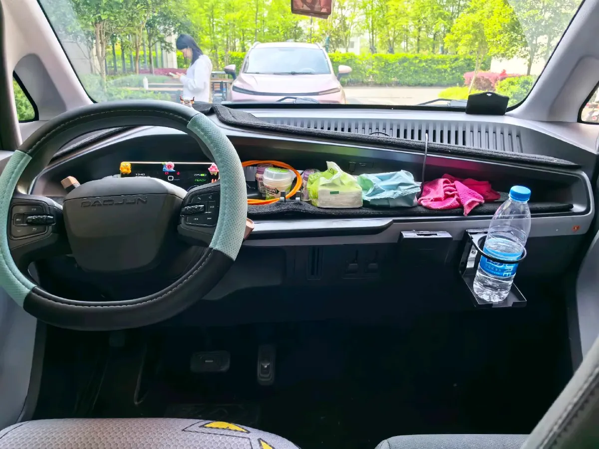 2019 ChangAn Kaicene RuiXing EM80 BEV 46.25KWH,autocango,china used car exporter,china ev exporter,chinese used car exporter,chinese used ev exporter