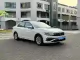 2023 Volkswagen Bora 1.2T 116HP L4 7DCT