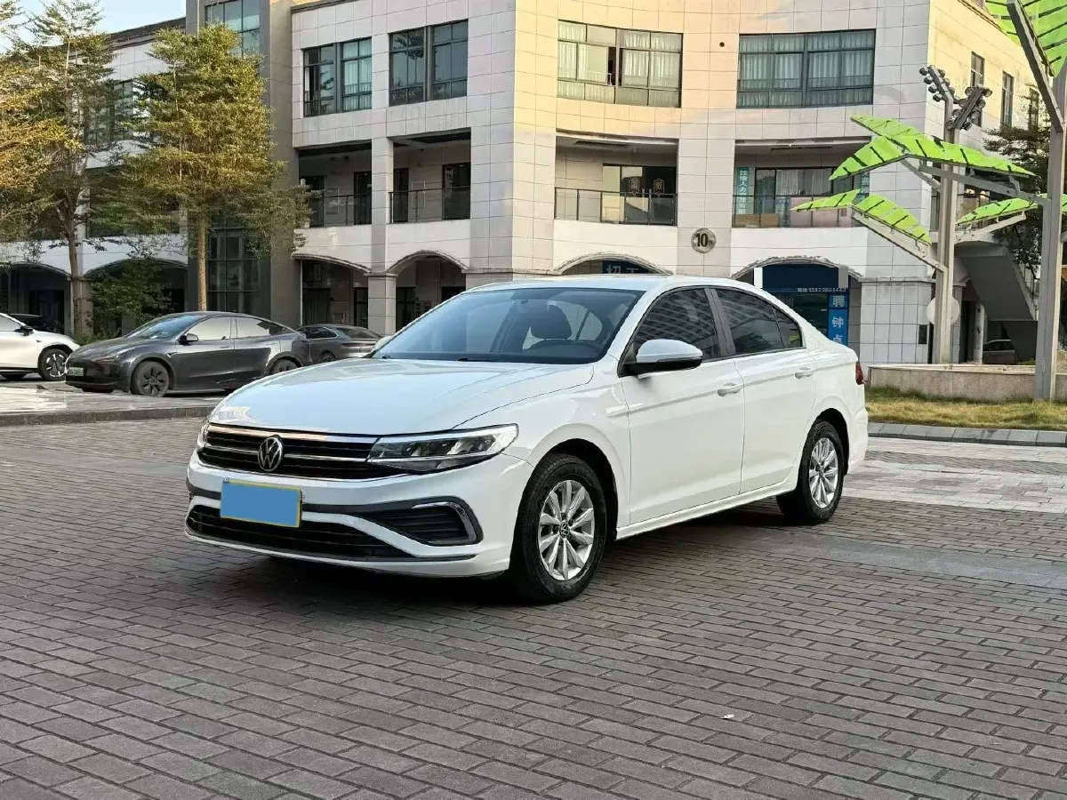 2023 Volkswagen Bora 1.2T 116HP L4 7DCT,autocango,china used car exporter,china ev exporter,chinese used car exporter,chinese used ev exporter