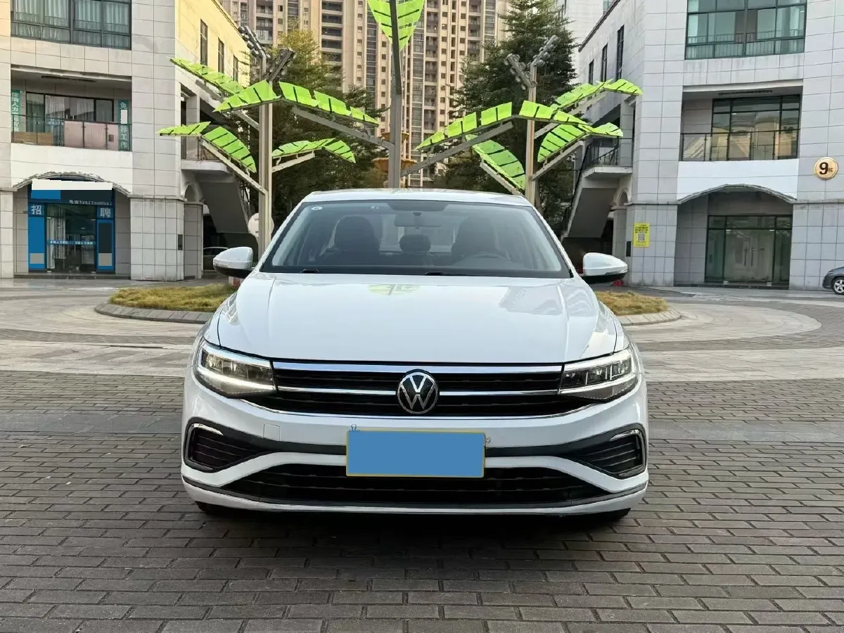 2023 Volkswagen Bora 1.2T 116HP L4 7DCT,autocango,china used car exporter,china ev exporter,chinese used car exporter,chinese used ev exporter