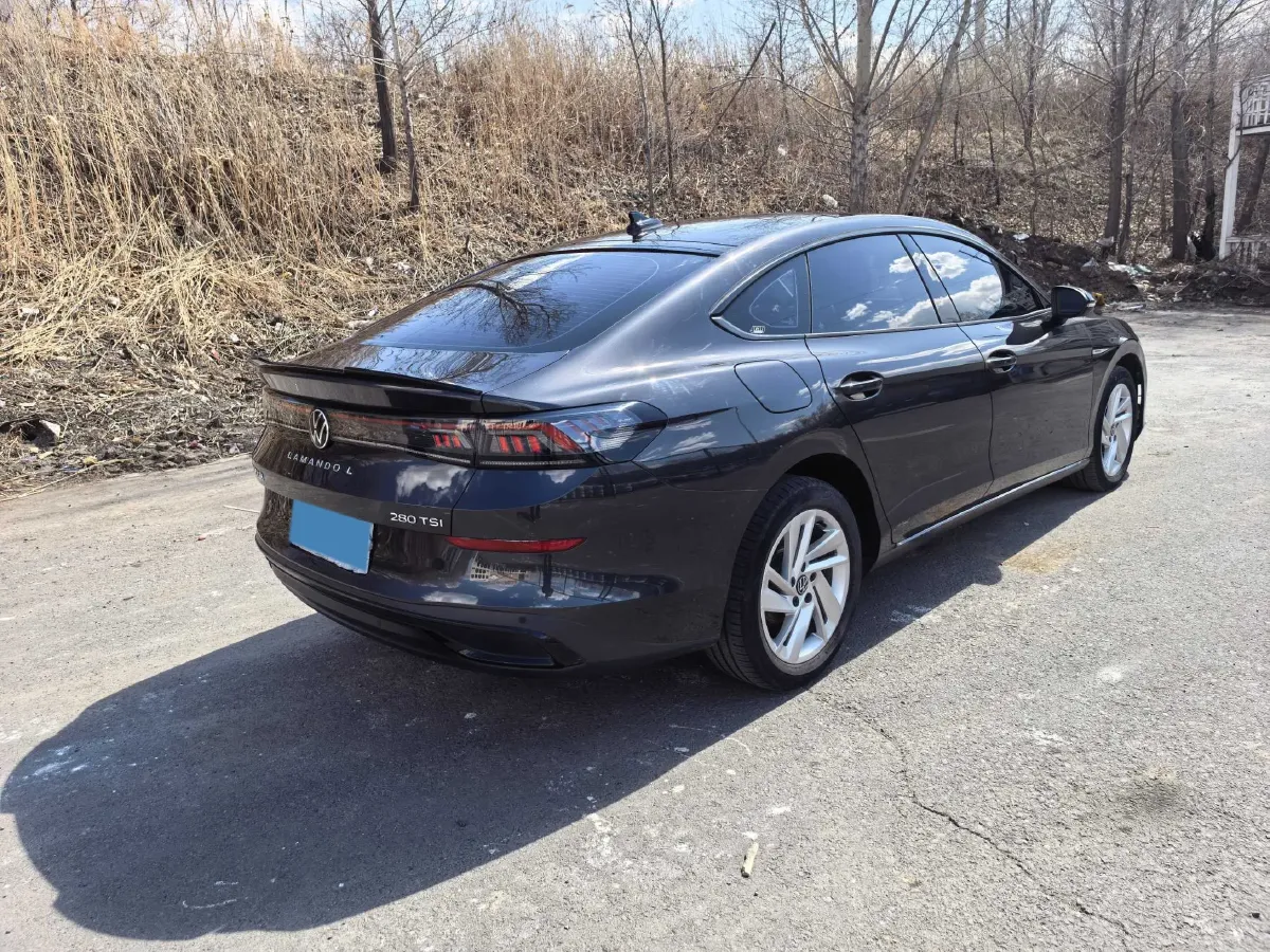 2022 Volkswagen Lavida 1.4T 150HP L4 7DCT,autocango,china used car exporter,china ev exporter,chinese used car exporter,chinese used ev exporter