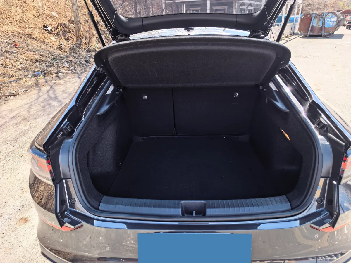 2022 Volkswagen Lavida 1.4T 150HP L4 7DCT,autocango,china used car exporter,china ev exporter,chinese used car exporter,chinese used ev exporter