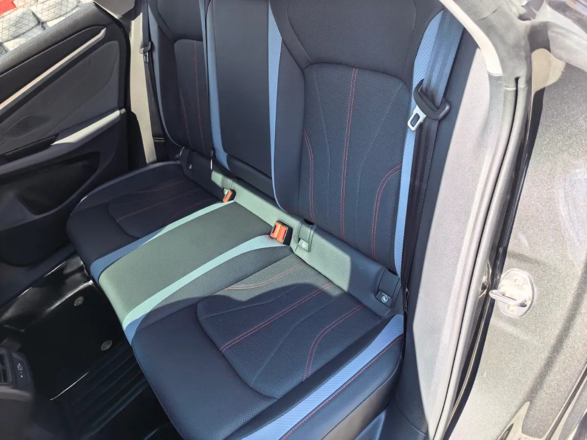 2022 Volkswagen Lavida 1.4T 150HP L4 7DCT,autocango,china used car exporter,china ev exporter,chinese used car exporter,chinese used ev exporter