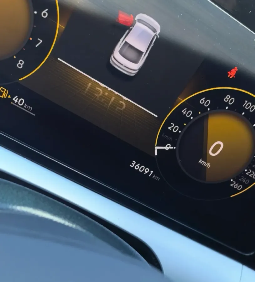 2022 Volkswagen Lavida 1.4T 150HP L4 7DCT,autocango,china used car exporter,china ev exporter,chinese used car exporter,chinese used ev exporter