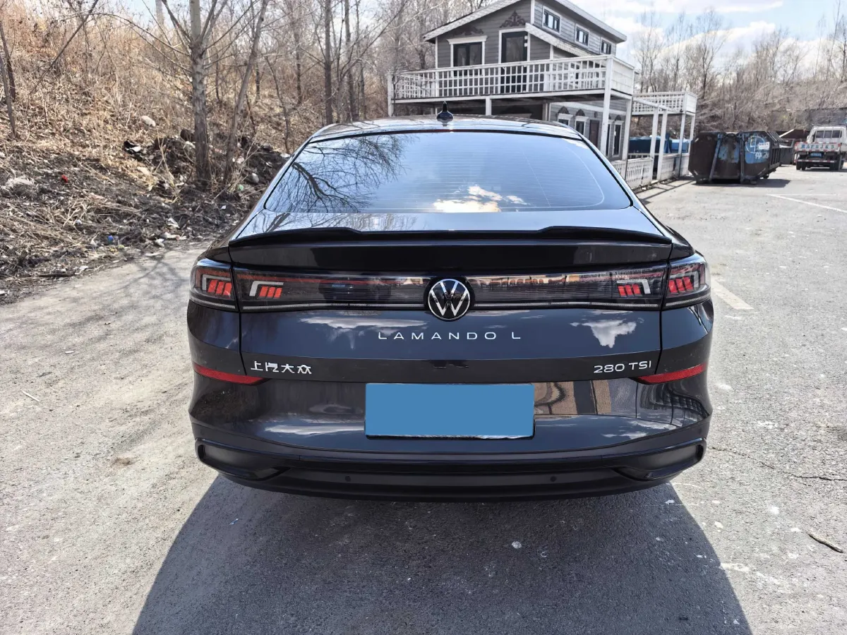 2022 Volkswagen Lavida 1.4T 150HP L4 7DCT,autocango,china used car exporter,china ev exporter,chinese used car exporter,chinese used ev exporter