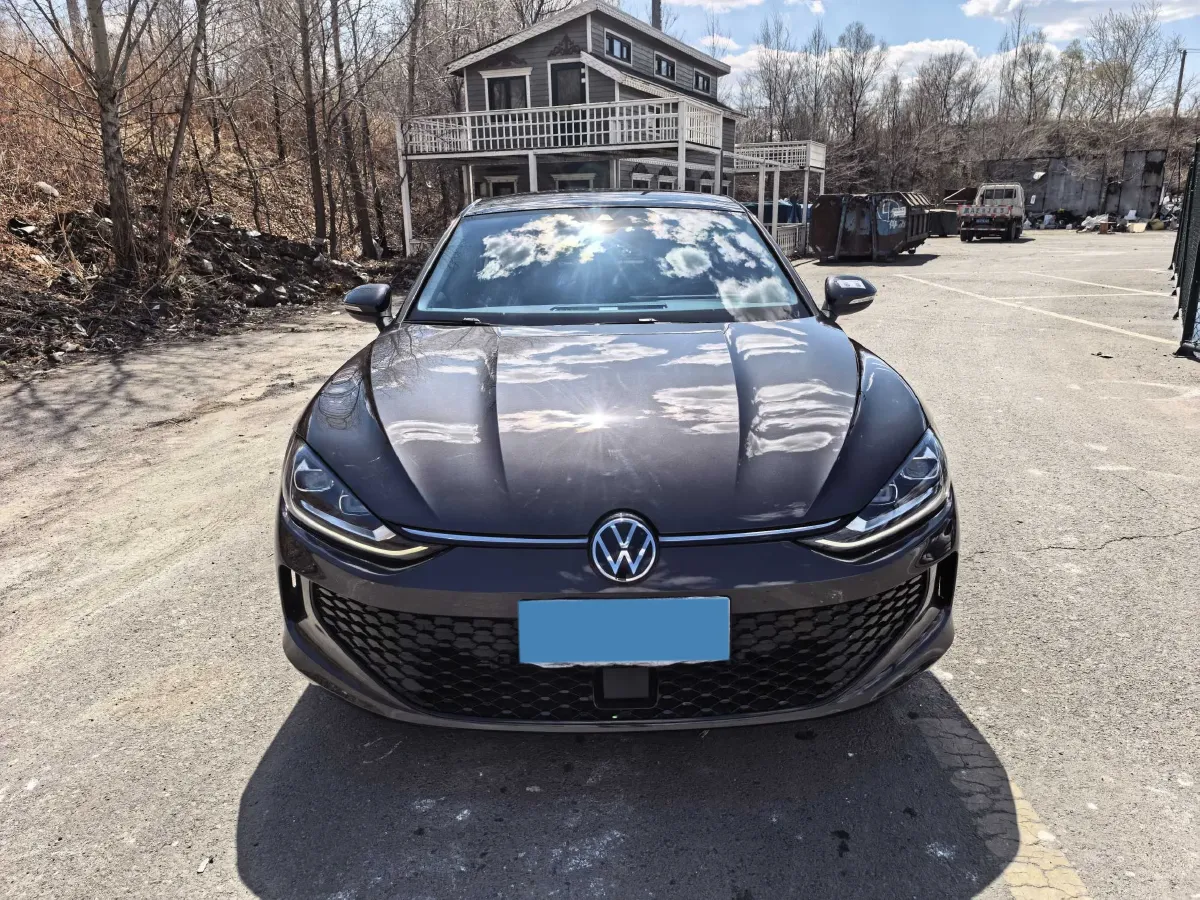 2022 Volkswagen Lavida 1.4T 150HP L4 7DCT,autocango,china used car exporter,china ev exporter,chinese used car exporter,chinese used ev exporter