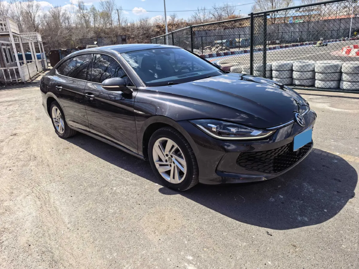 2022 Volkswagen Lavida 1.4T 150HP L4 7DCT,autocango,china used car exporter,china ev exporter,chinese used car exporter,chinese used ev exporter