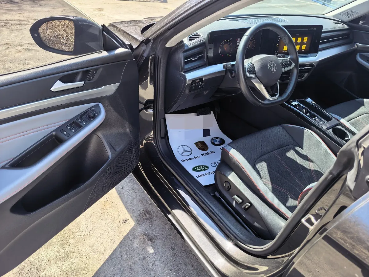 2022 Volkswagen Lavida 1.4T 150HP L4 7DCT,autocango,china used car exporter,china ev exporter,chinese used car exporter,chinese used ev exporter