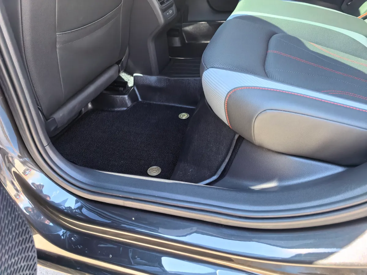 2022 Volkswagen Lavida 1.4T 150HP L4 7DCT,autocango,china used car exporter,china ev exporter,chinese used car exporter,chinese used ev exporter