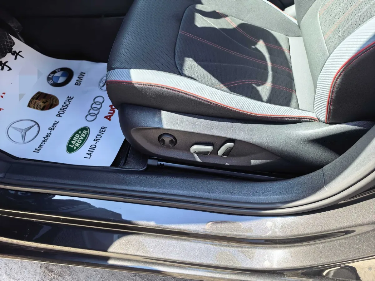 2022 Volkswagen Lavida 1.4T 150HP L4 7DCT,autocango,china used car exporter,china ev exporter,chinese used car exporter,chinese used ev exporter