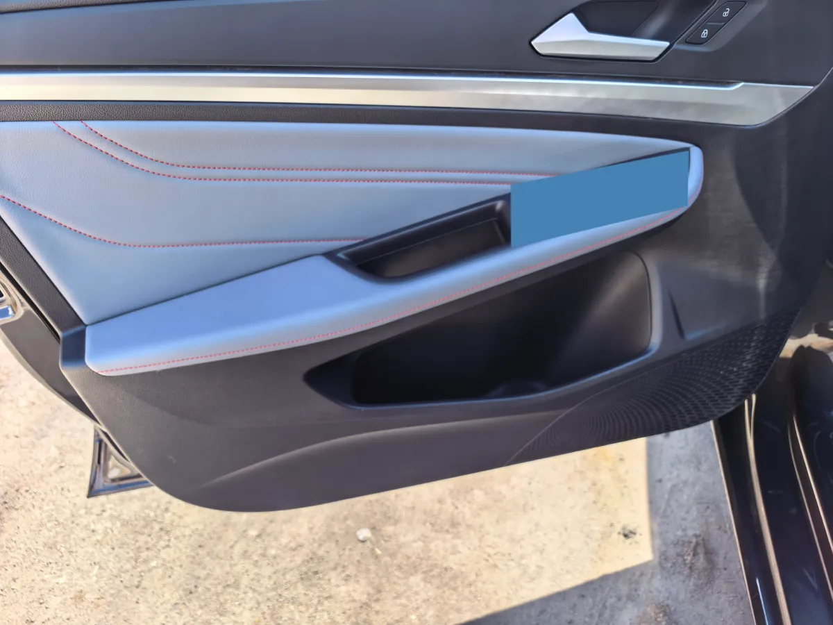 2022 Volkswagen Lavida 1.4T 150HP L4 7DCT,autocango,china used car exporter,china ev exporter,chinese used car exporter,chinese used ev exporter