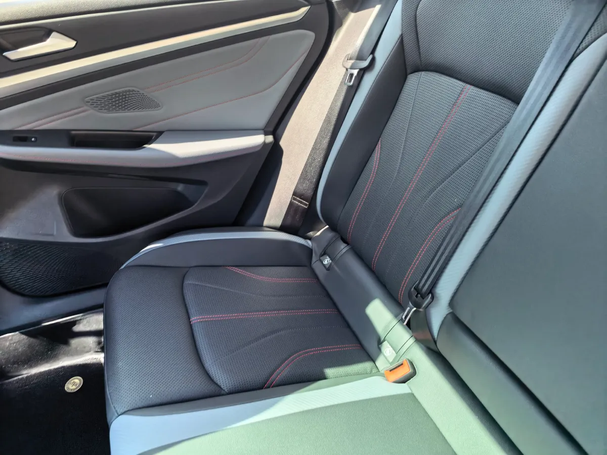 2022 Volkswagen Lavida 1.4T 150HP L4 7DCT,autocango,china used car exporter,china ev exporter,chinese used car exporter,chinese used ev exporter