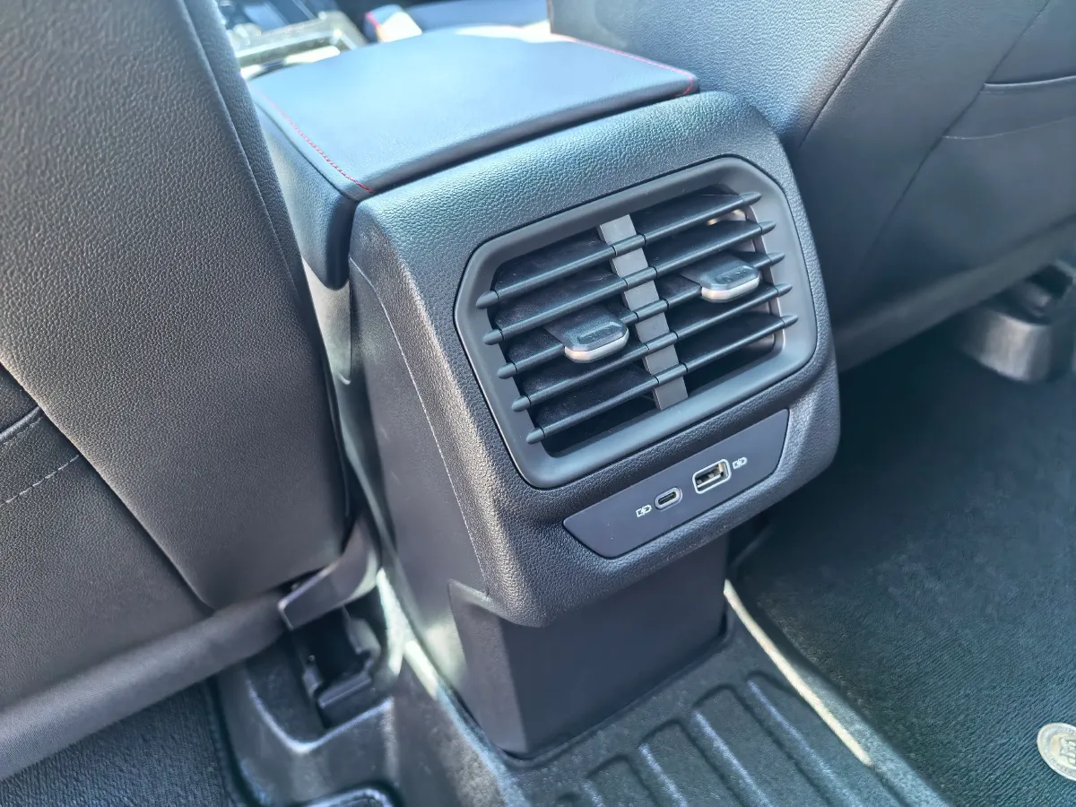 2022 Volkswagen Lavida 1.4T 150HP L4 7DCT,autocango,china used car exporter,china ev exporter,chinese used car exporter,chinese used ev exporter