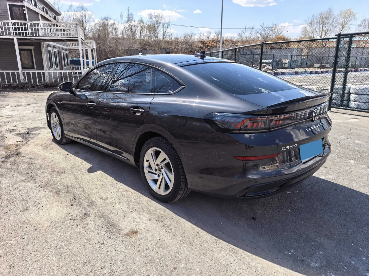 2022 Volkswagen Lavida 1.4T 150HP L4 7DCT,autocango,china used car exporter,china ev exporter,chinese used car exporter,chinese used ev exporter