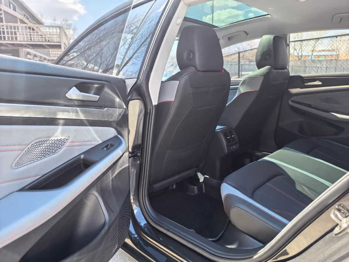 2022 Volkswagen Lavida 1.4T 150HP L4 7DCT,autocango,china used car exporter,china ev exporter,chinese used car exporter,chinese used ev exporter